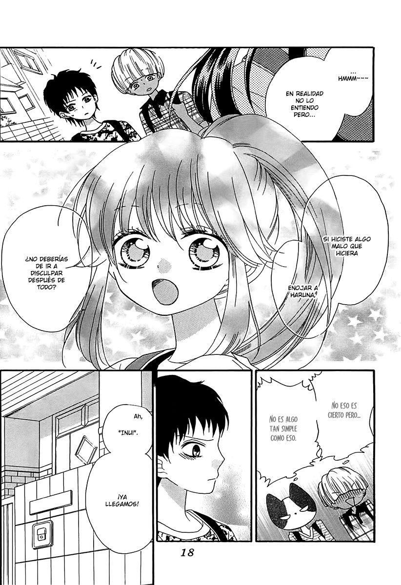 Capitulo 13 page 24