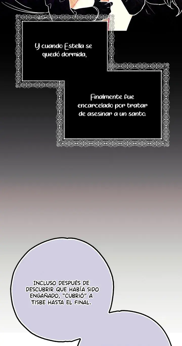 Capitulo 2 page 52