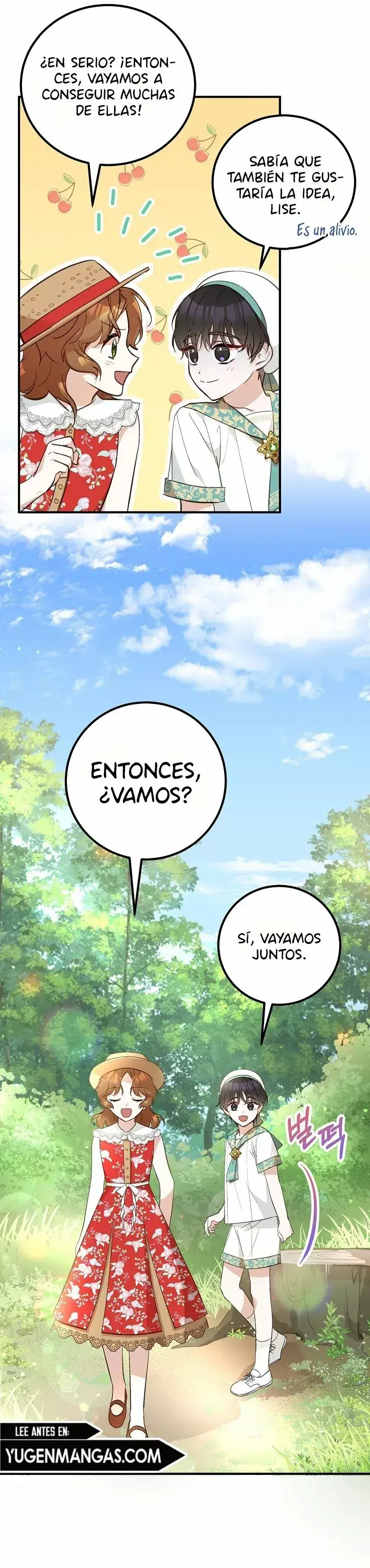 Capitulo 10 page 57