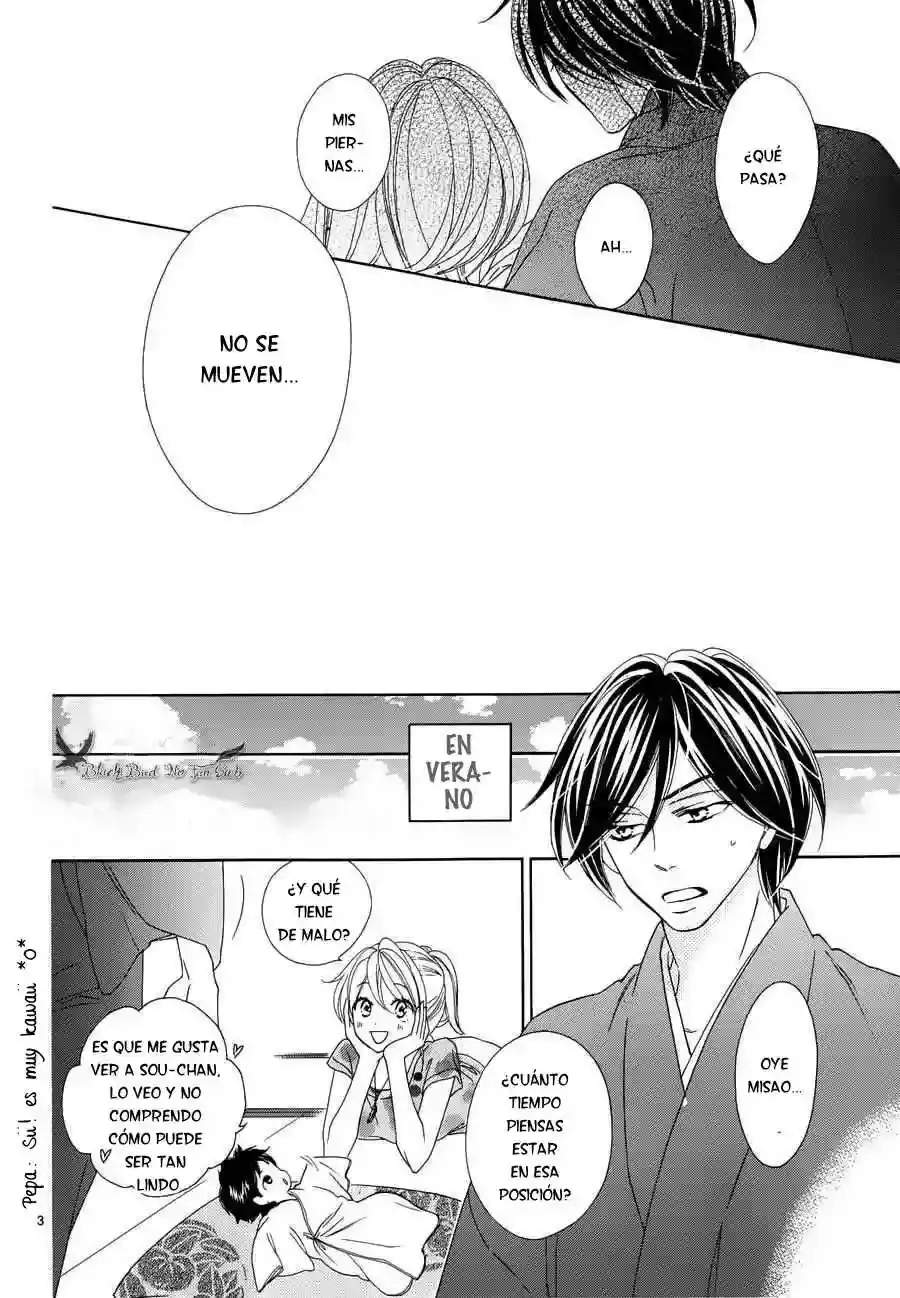 Capitulo 73 page 4