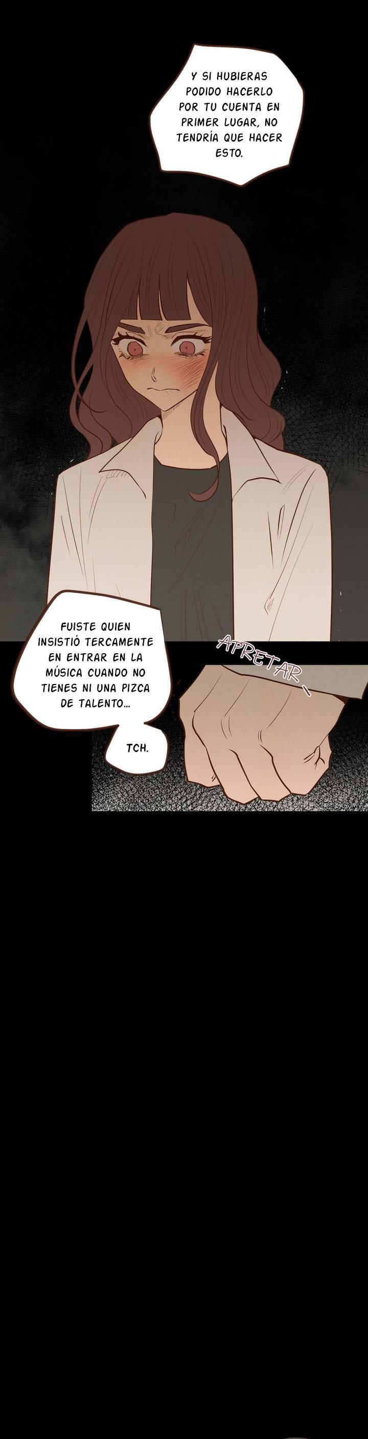 Capitulo 18 page 7