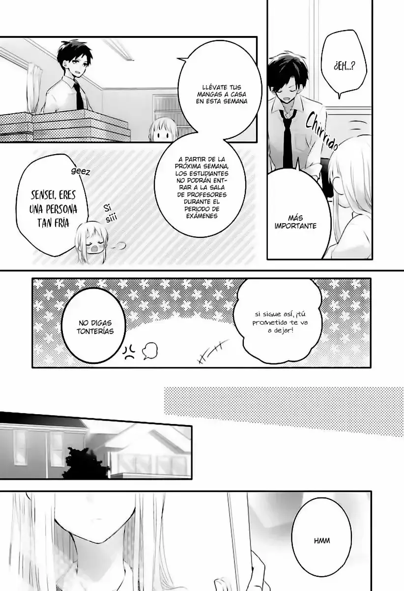 Capitulo 2 page 25