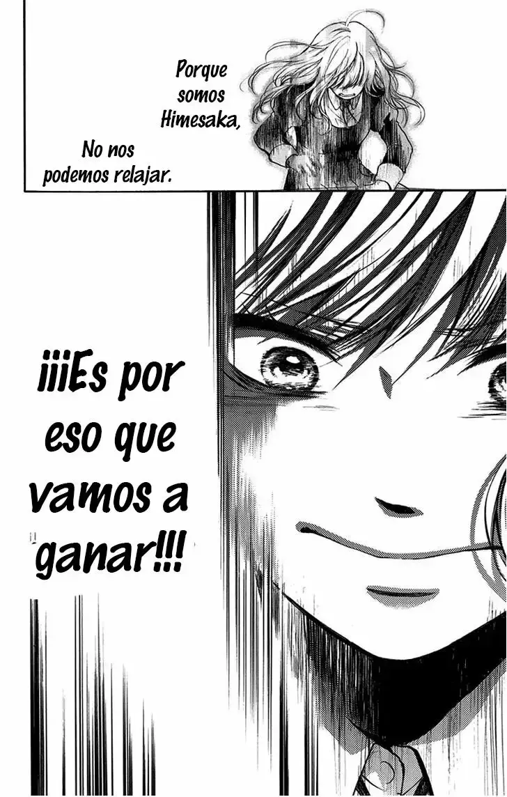 Capitulo 46 page 18