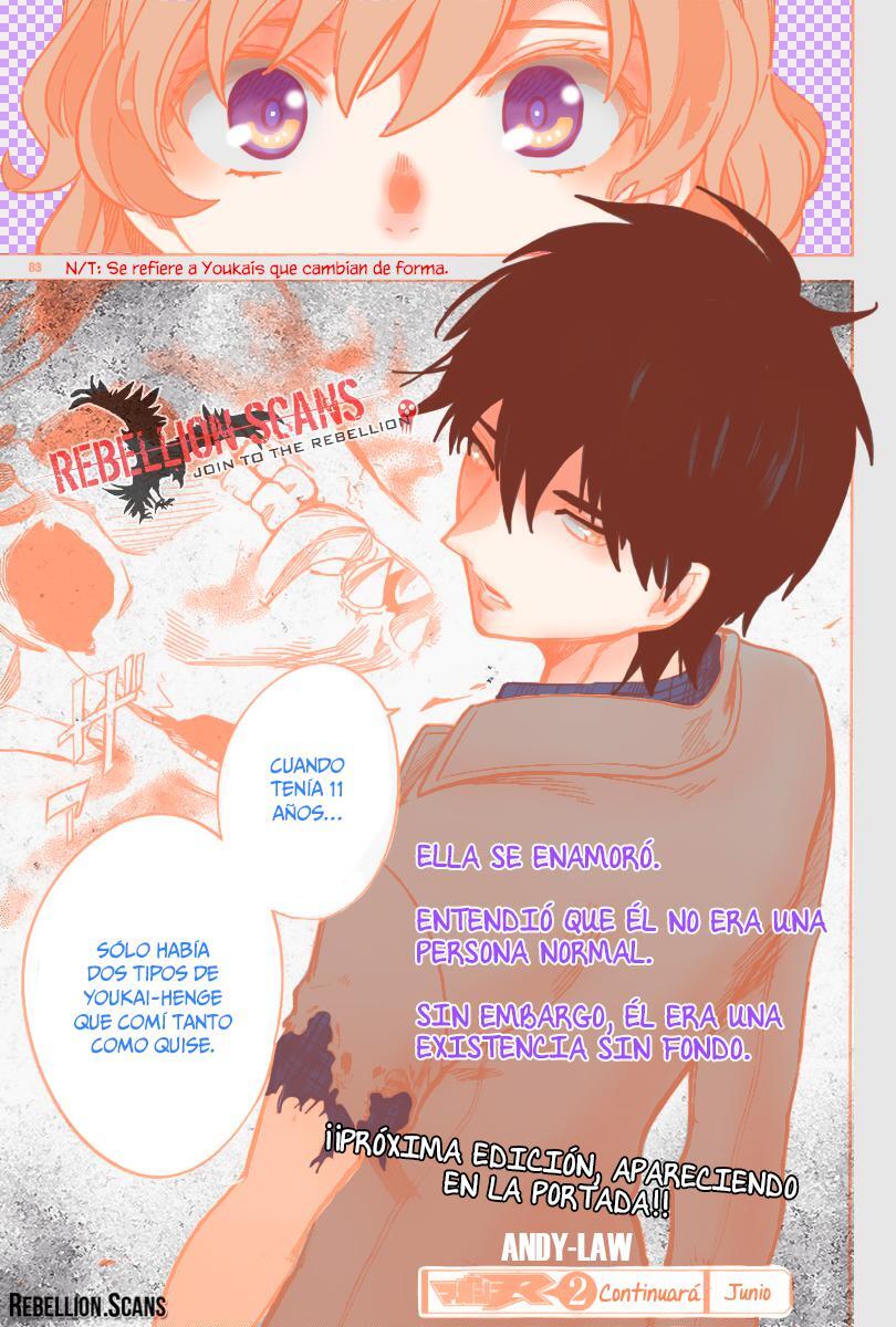 Capitulo 1.03 page 32
