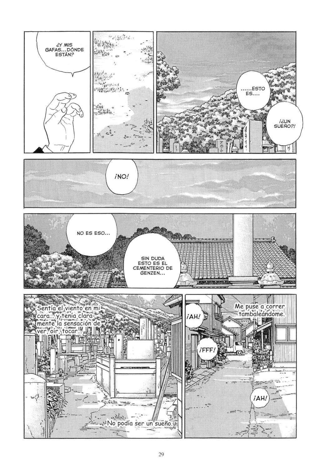 Capitulo 1 page 33