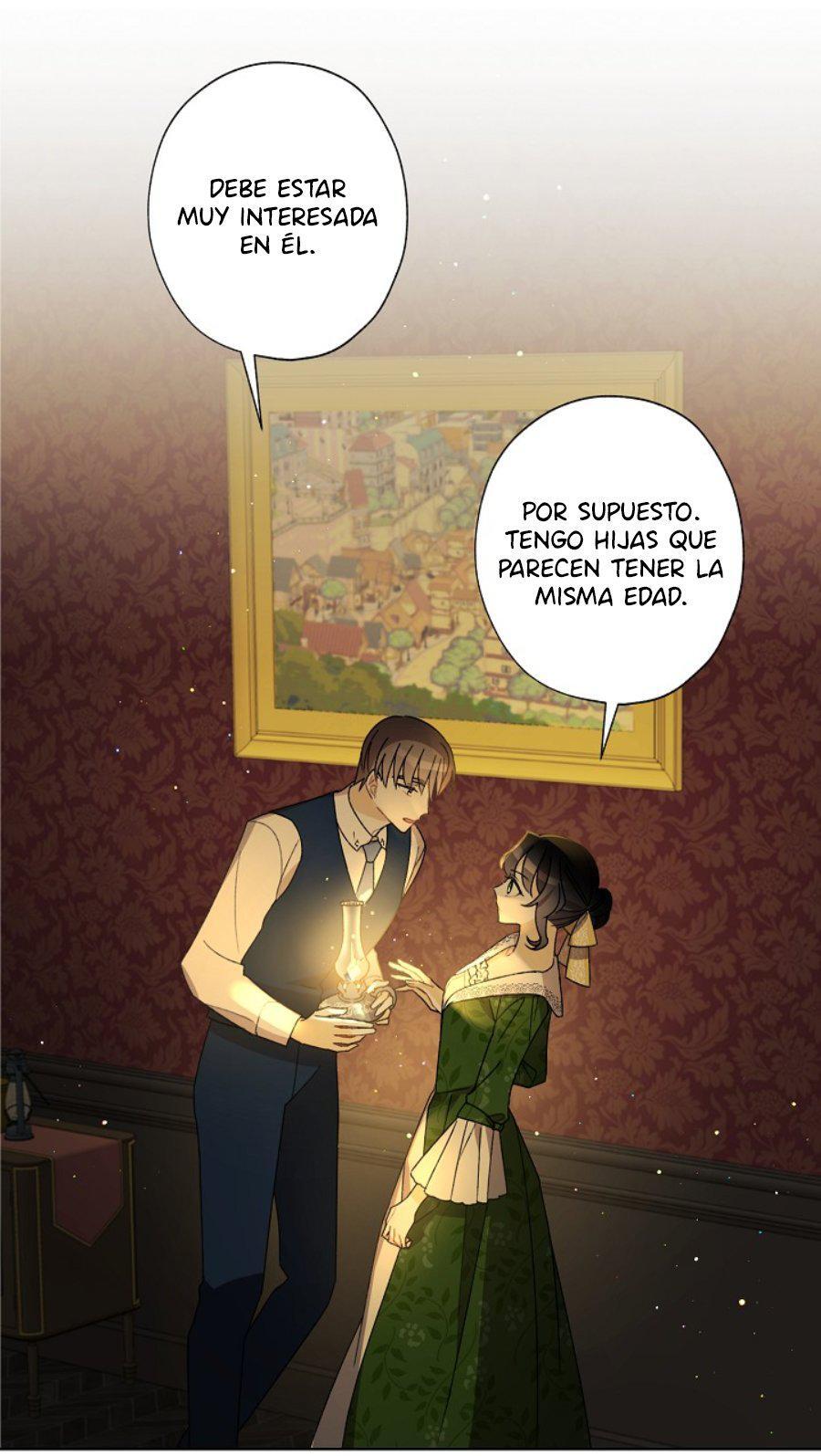 Capitulo 9 page 30