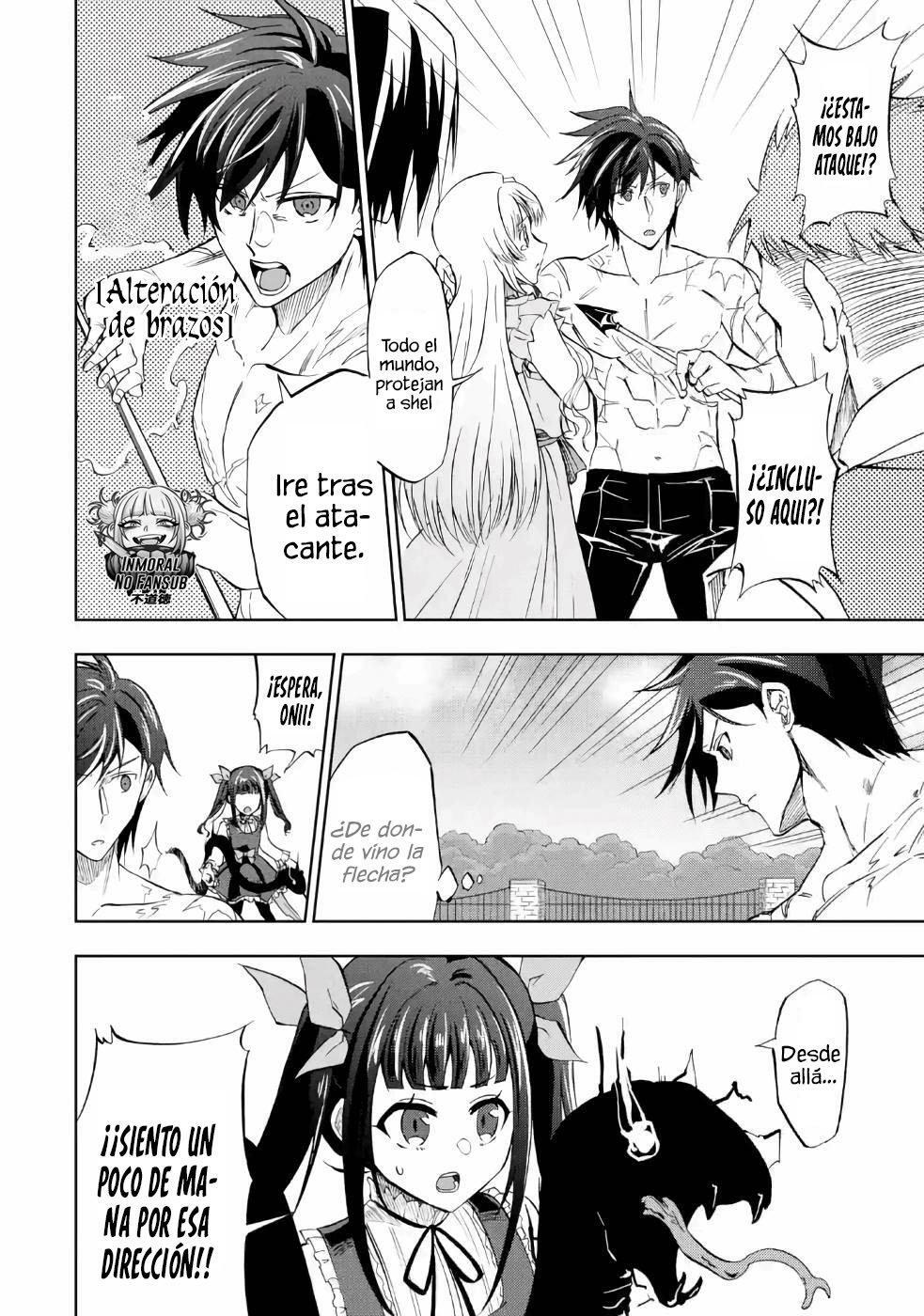 Capitulo 12 page 6
