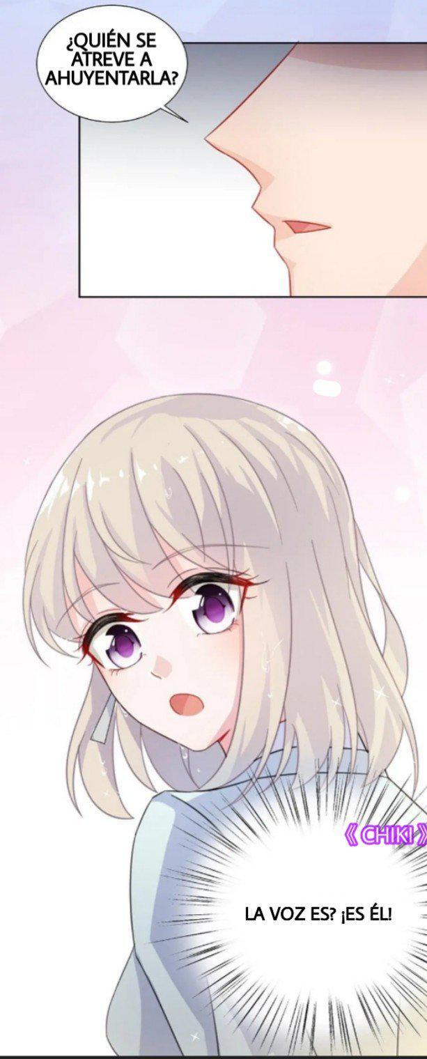 Capitulo 4 page 22