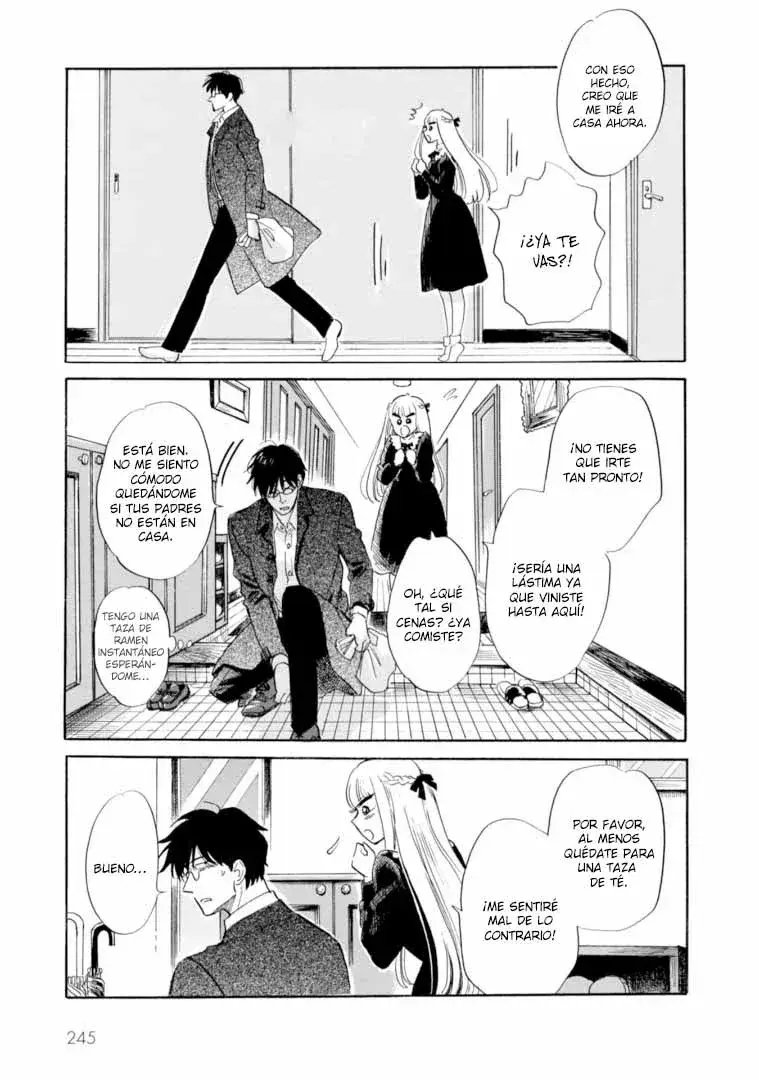 Capitulo 49 page 10
