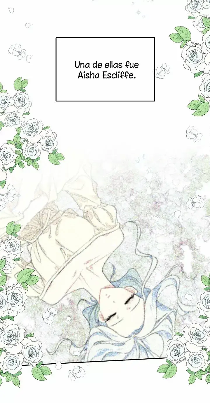 Capitulo 25 page 57