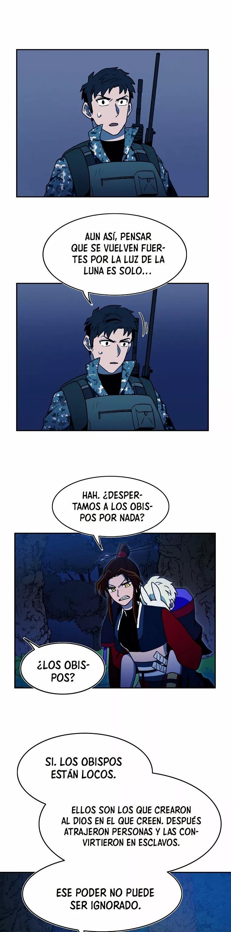 Capitulo 10 page 23