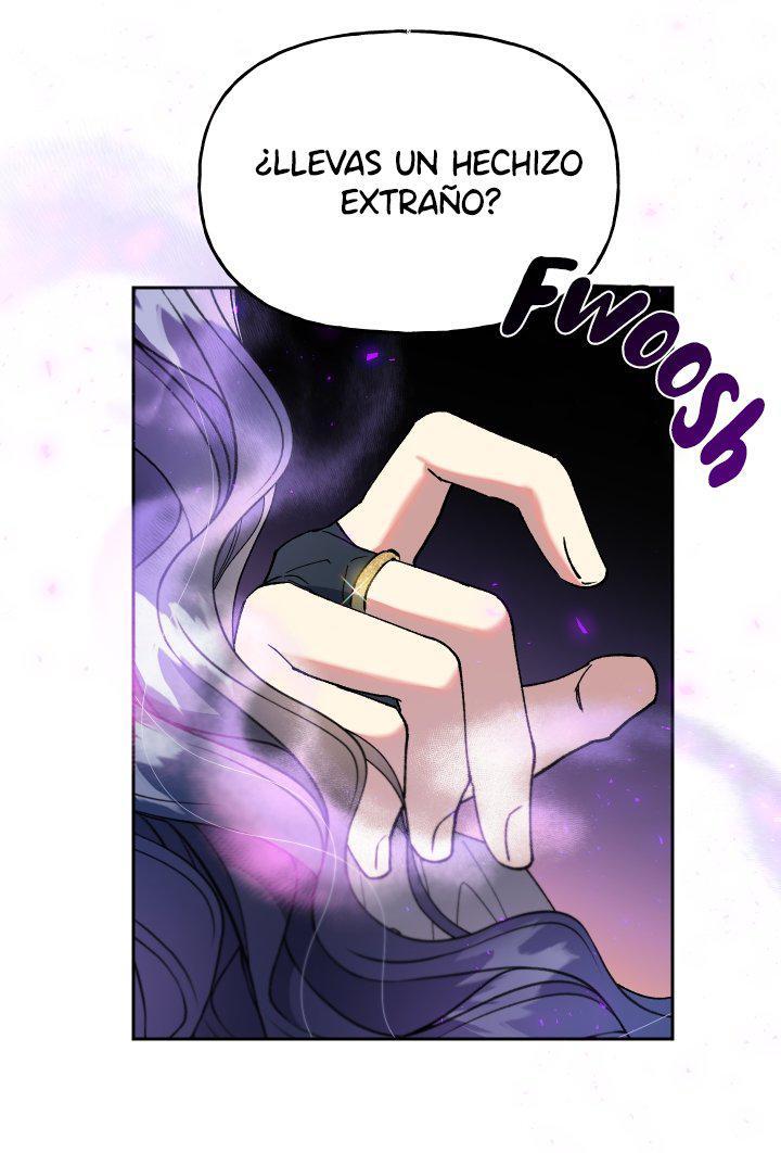 Capitulo 28 page 15