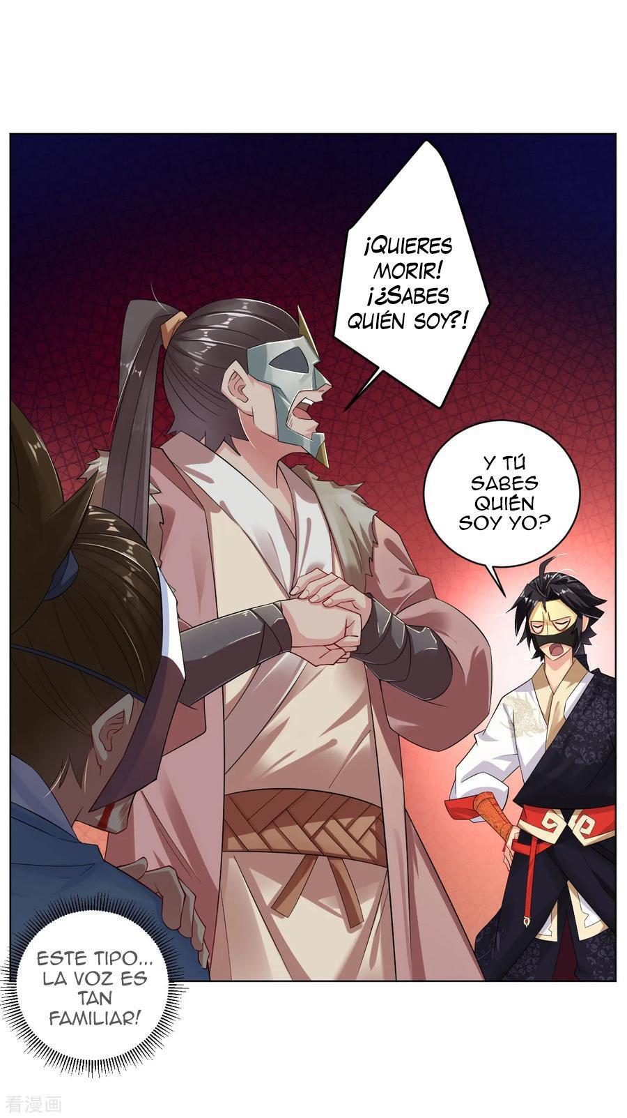 Capitulo 33 page 4