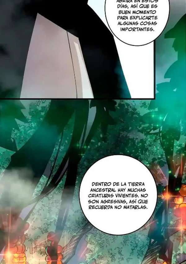 Capitulo 189 page 60