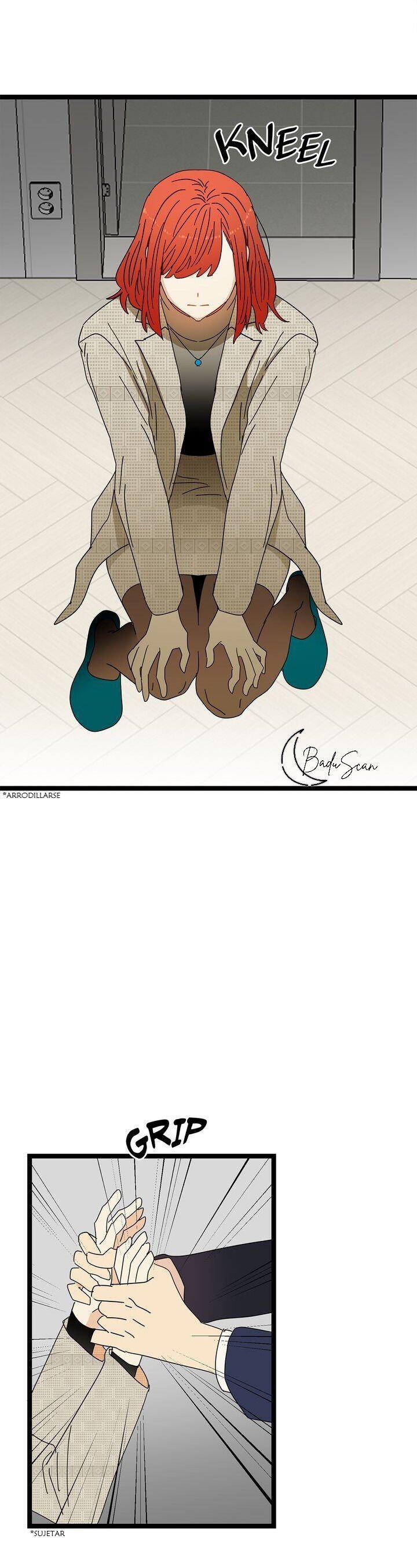Capitulo 7 page 24