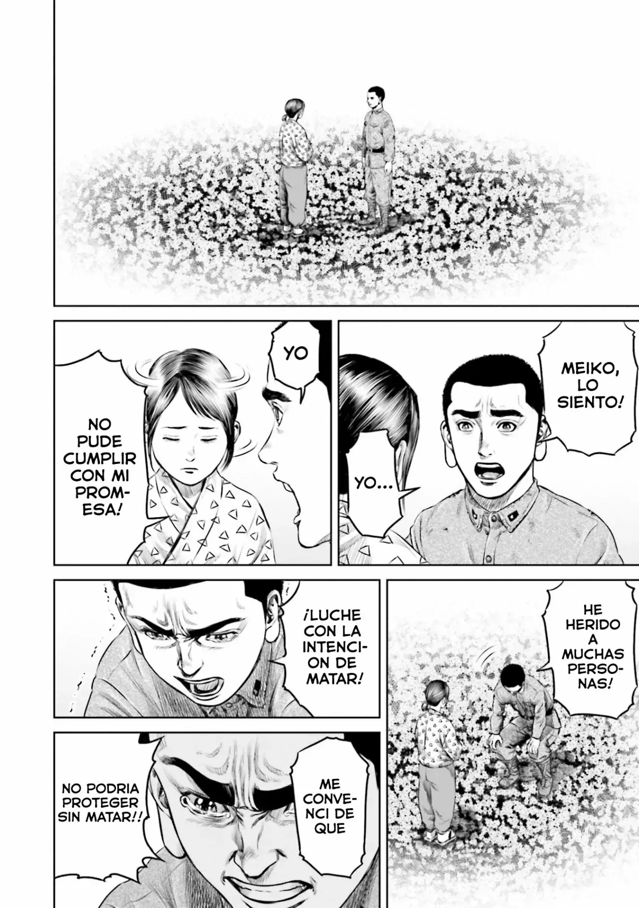 Capitulo 17 page 7