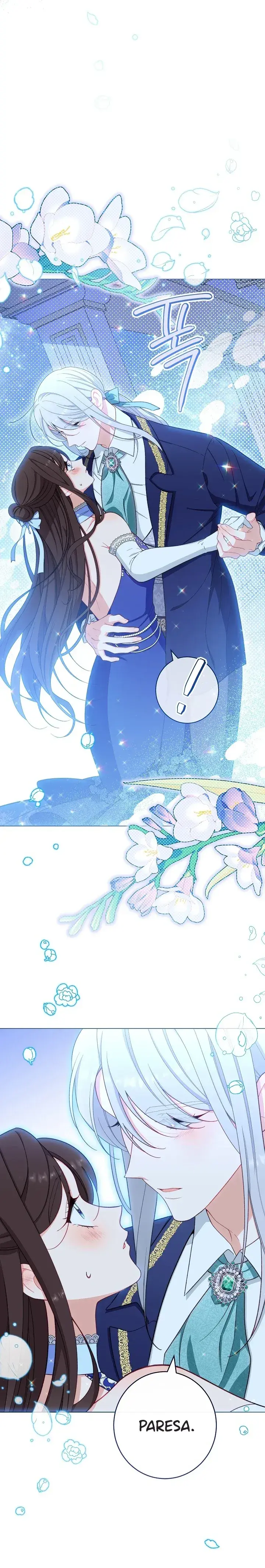 Capitulo 30 page 20