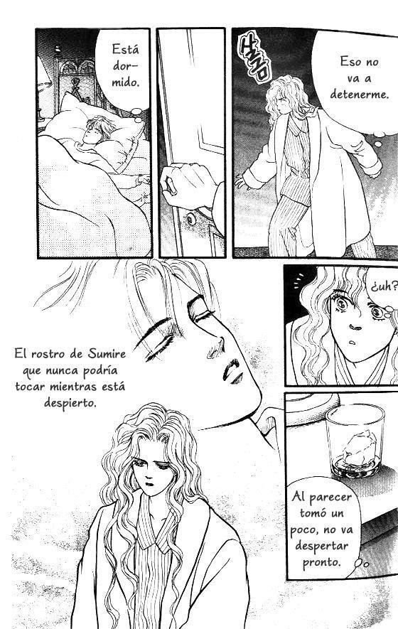 Capitulo 9 page 31