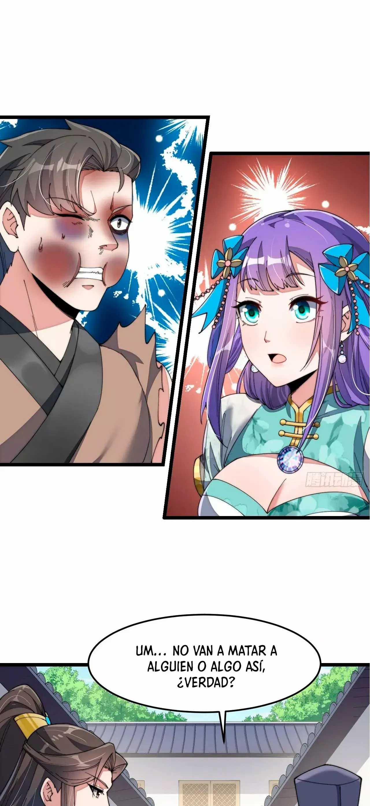 Capitulo 7 page 11