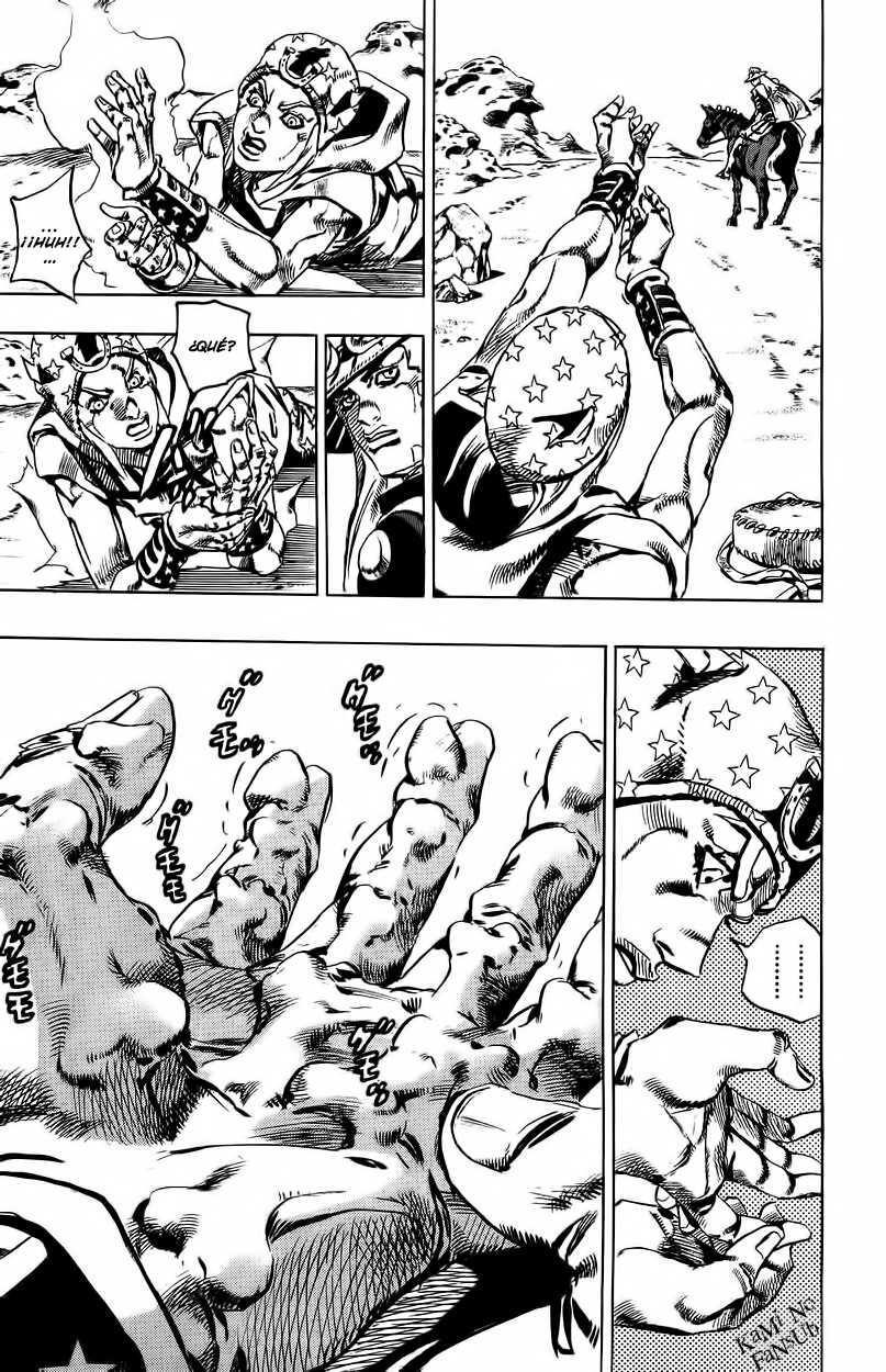 Capitulo 25 page 22