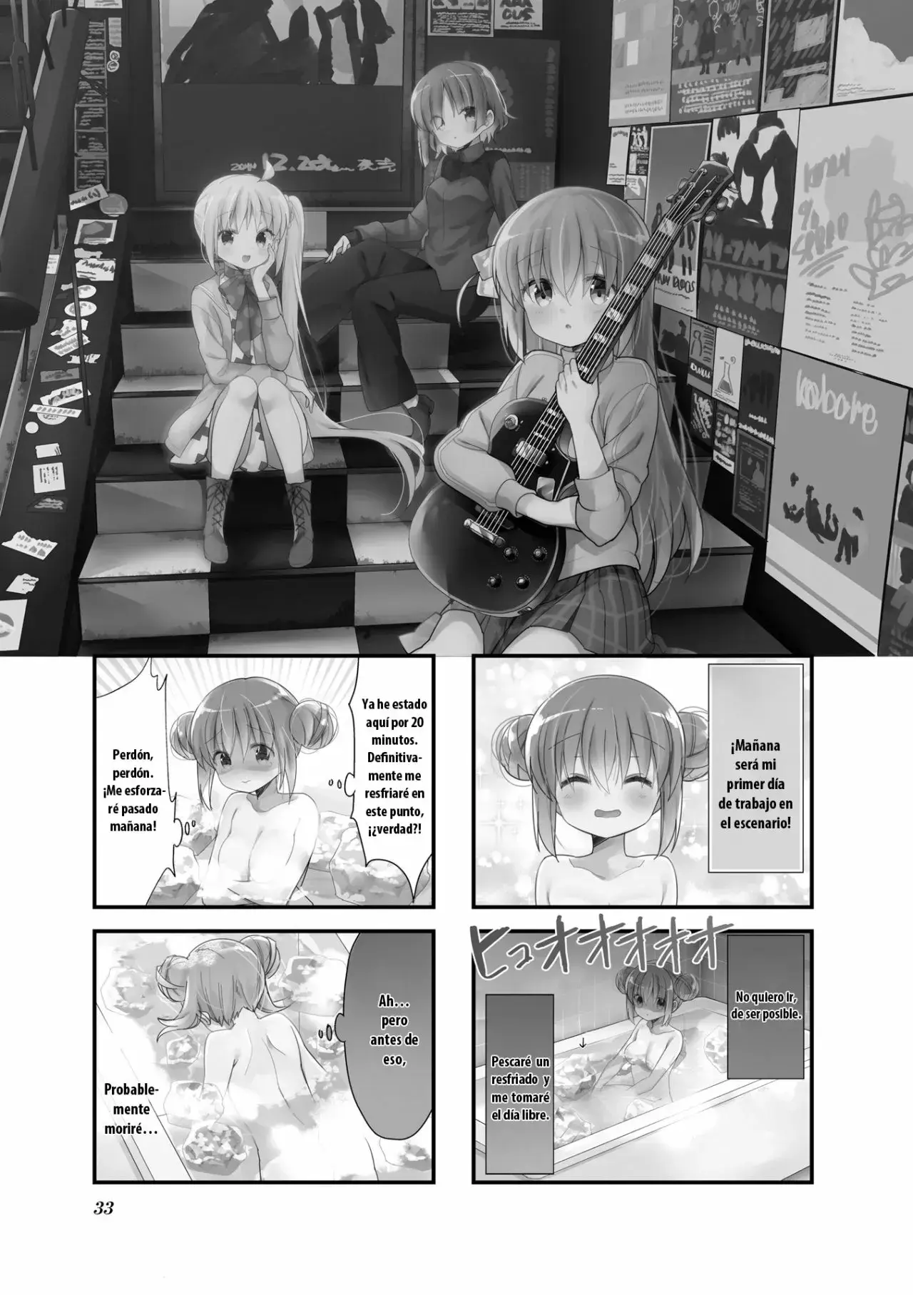 Capitulo 4 page 2