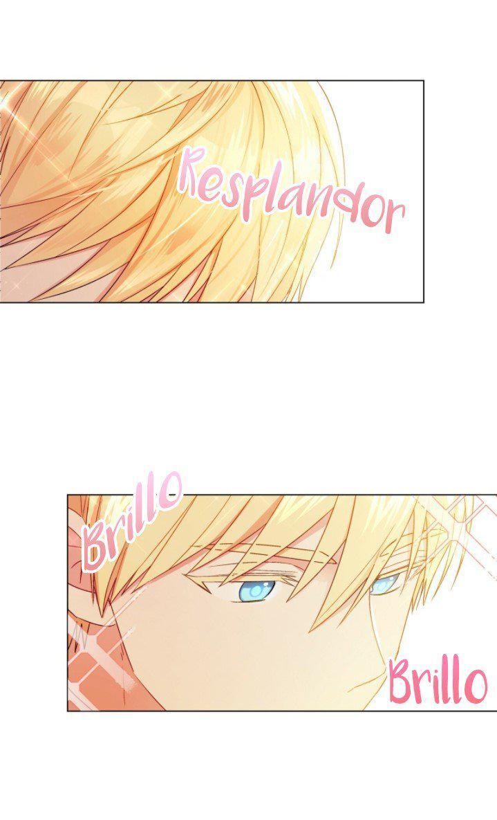 Capitulo 15 page 15