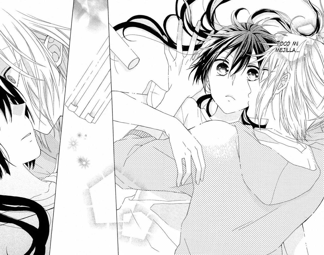 Capitulo 8 page 44