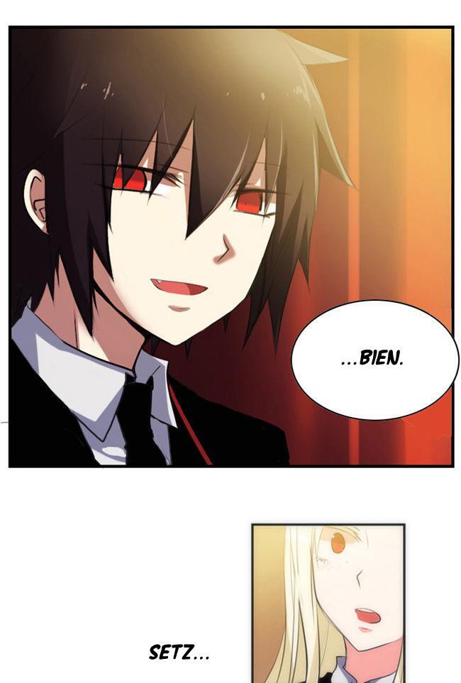 Capitulo 30 page 25