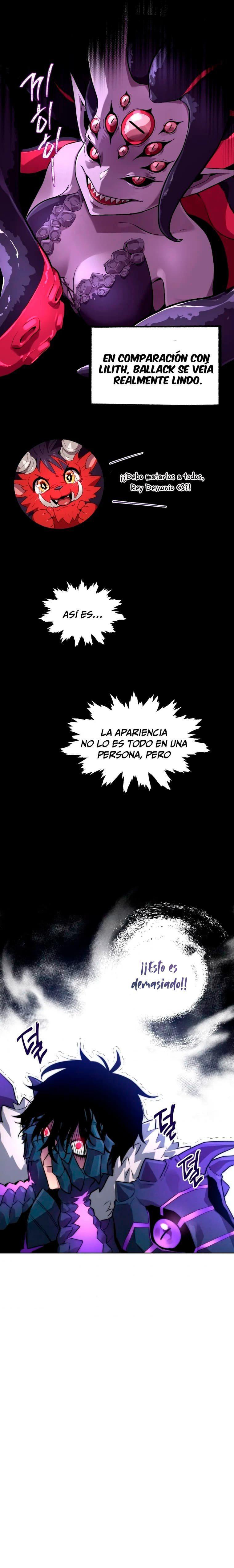 Capitulo 2 page 19