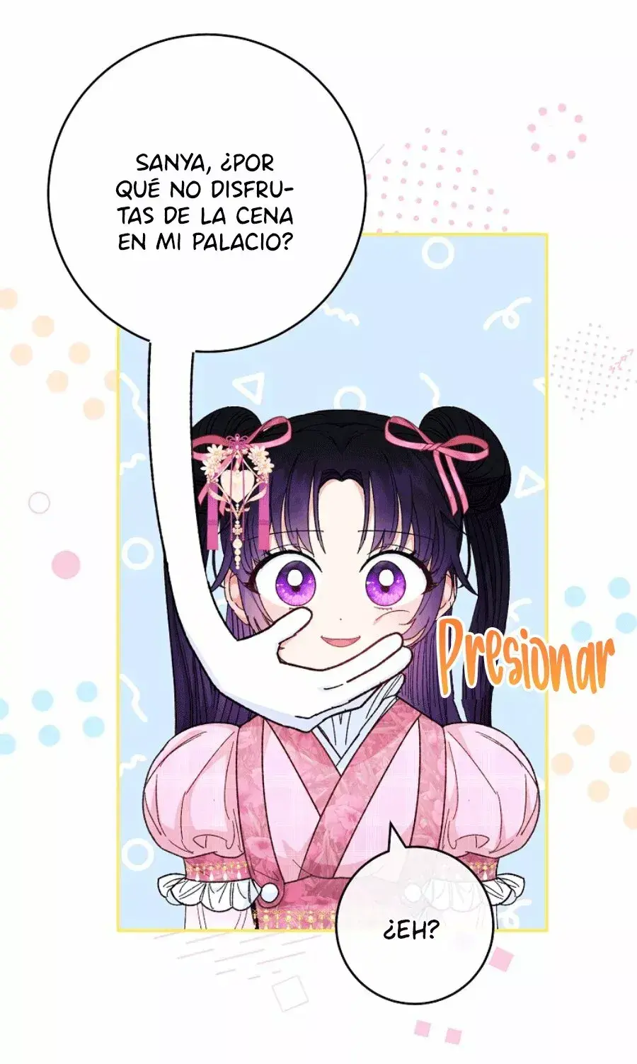Capitulo 7 page 45
