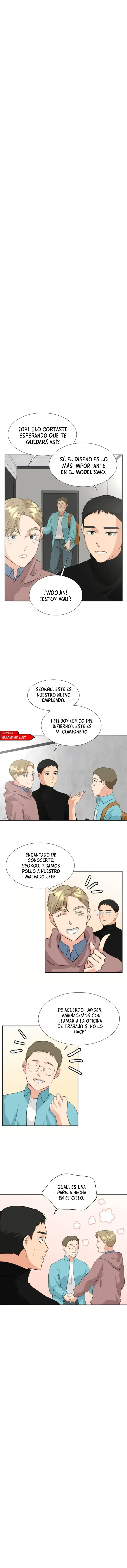 Capitulo 18 page 5