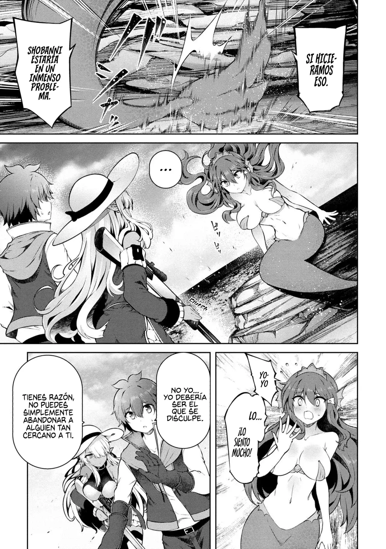 Capitulo 16.20 page 7