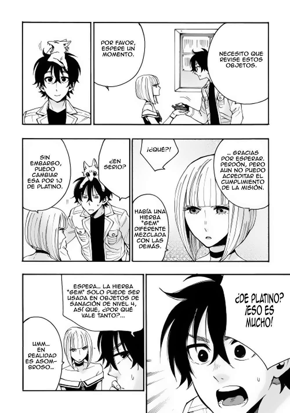 Capitulo 10 page 15