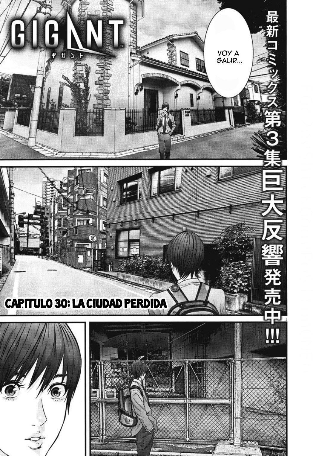 Capitulo 31 page 3