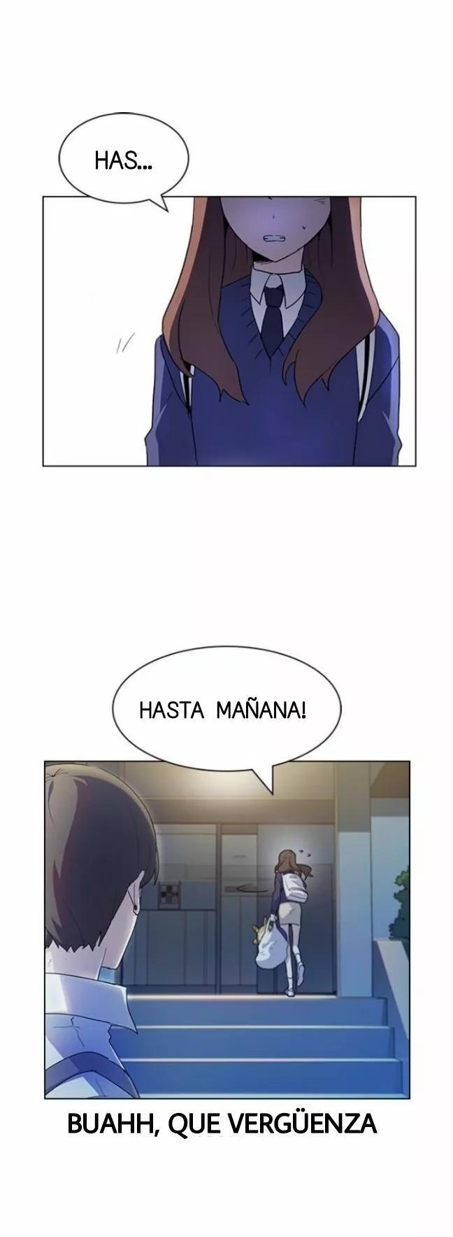 Capitulo 4 page 142