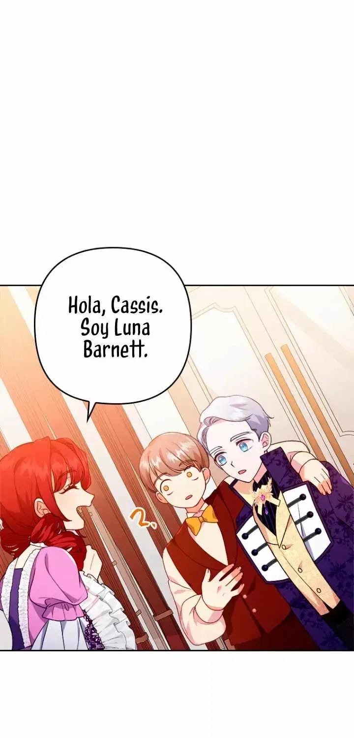 Capitulo 4 page 67