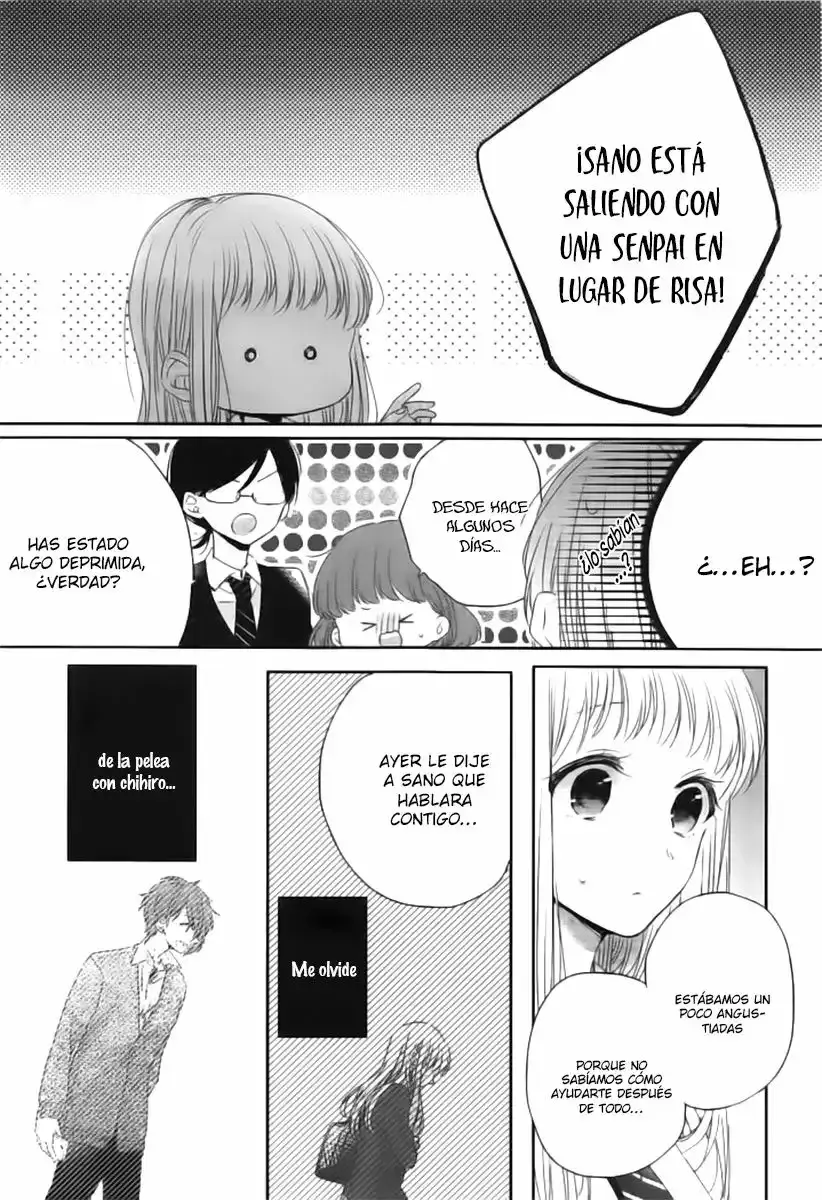 Capitulo 4 page 11
