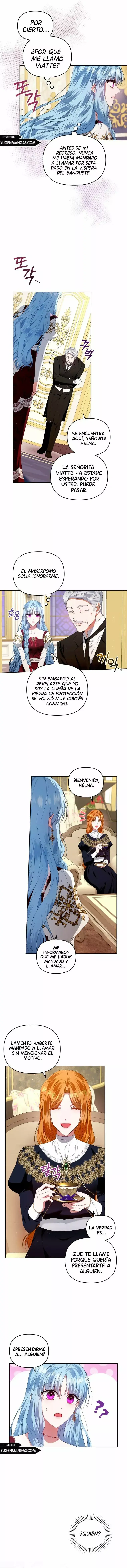 Capitulo 15 page 10