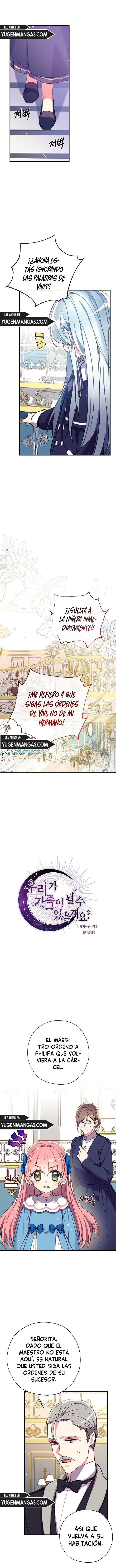 Capitulo 27 page 3