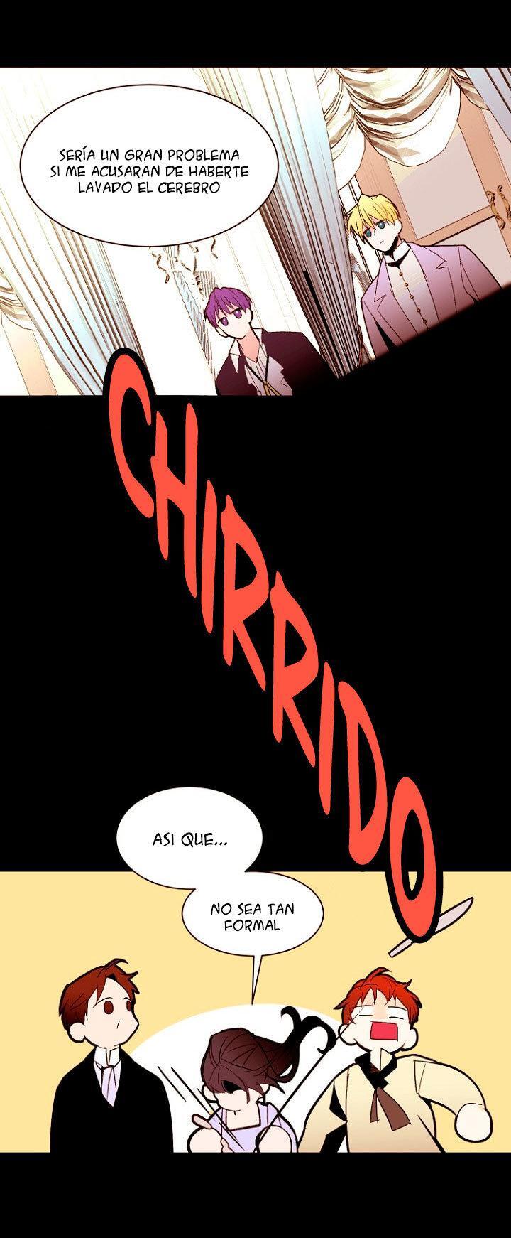 Capitulo 35 page 52