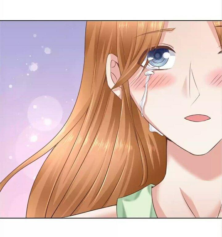 Capitulo 43 page 12