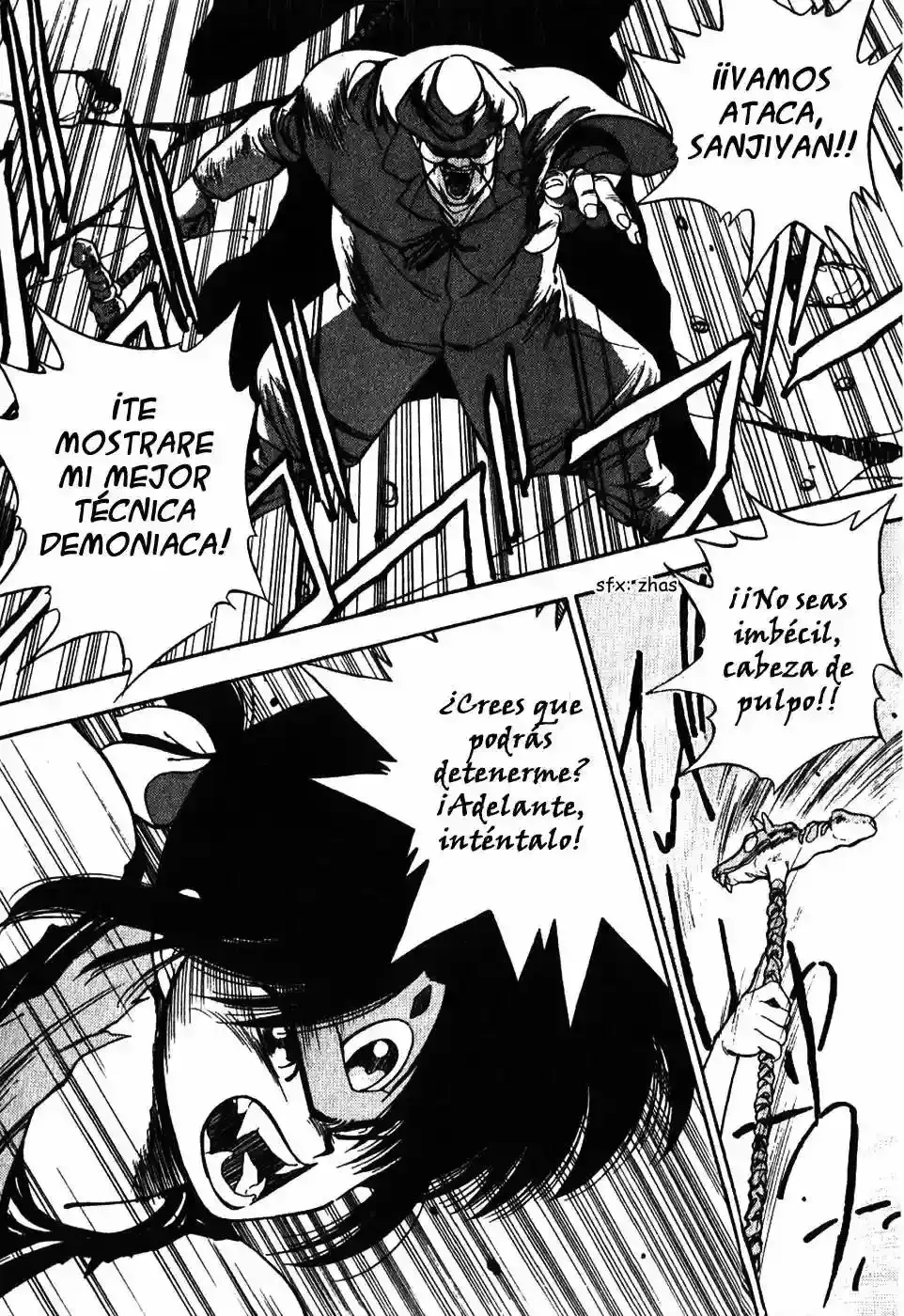 Capitulo 102 page 2