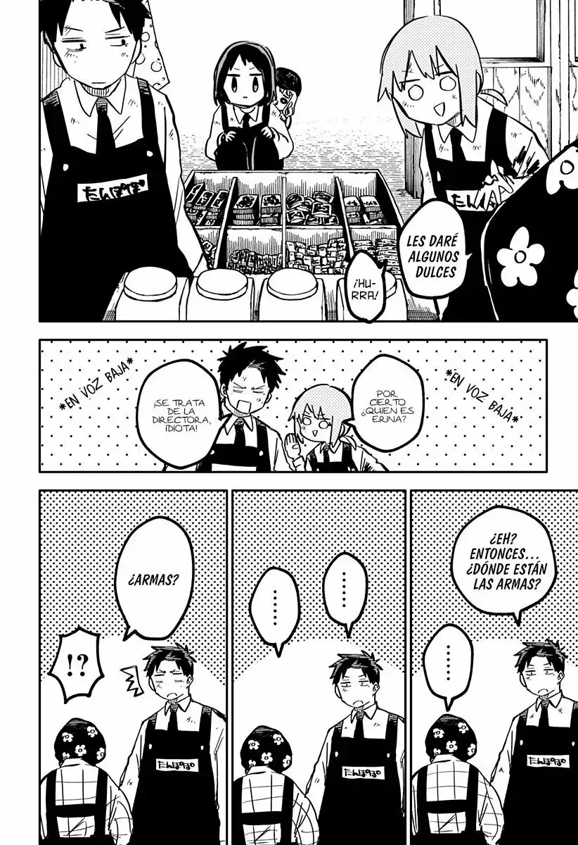 Capitulo 35 page 7