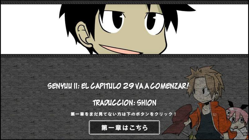 Capitulo 29 page 1