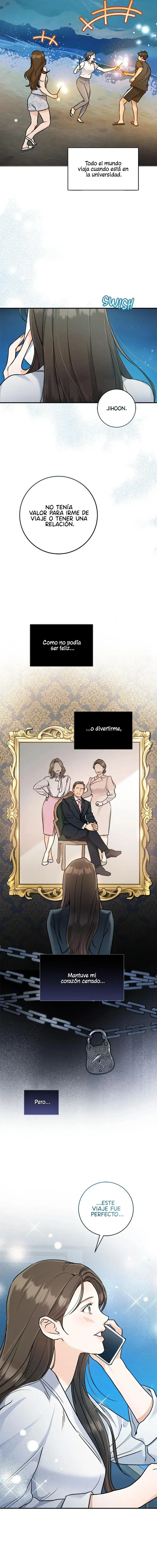 Capitulo 20 page 10