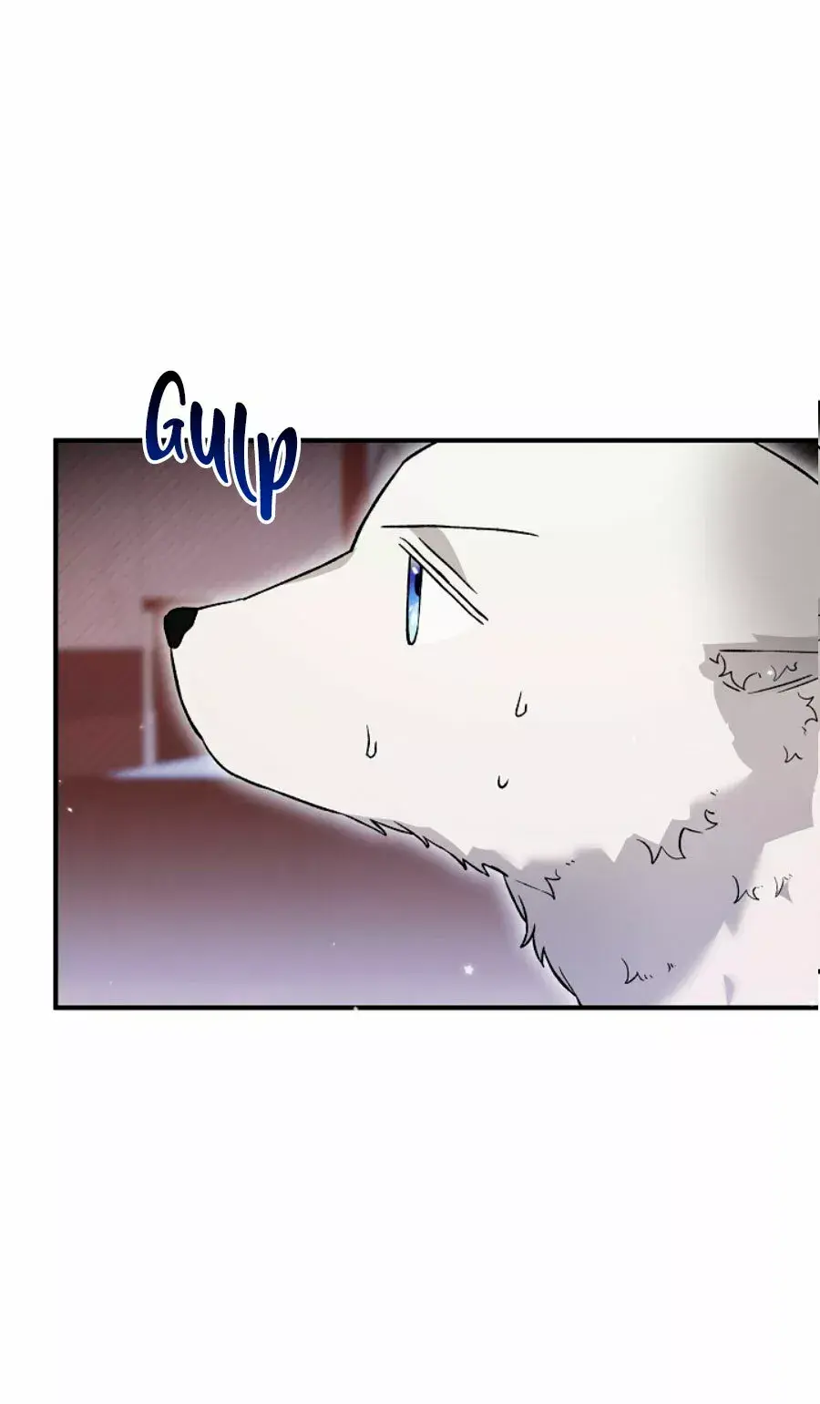 Capitulo 21 page 28