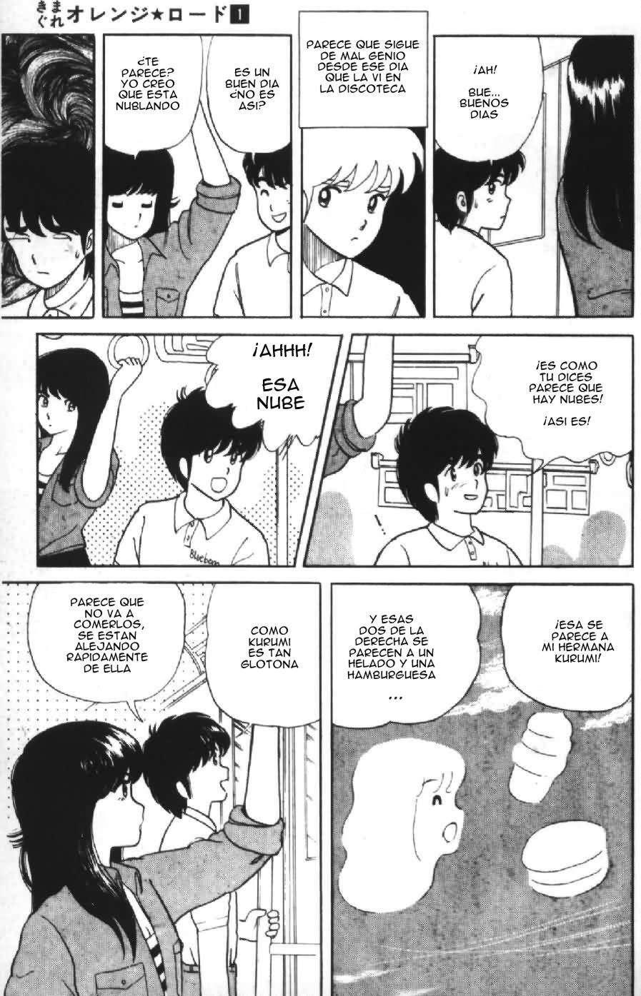 Capitulo 5 page 9