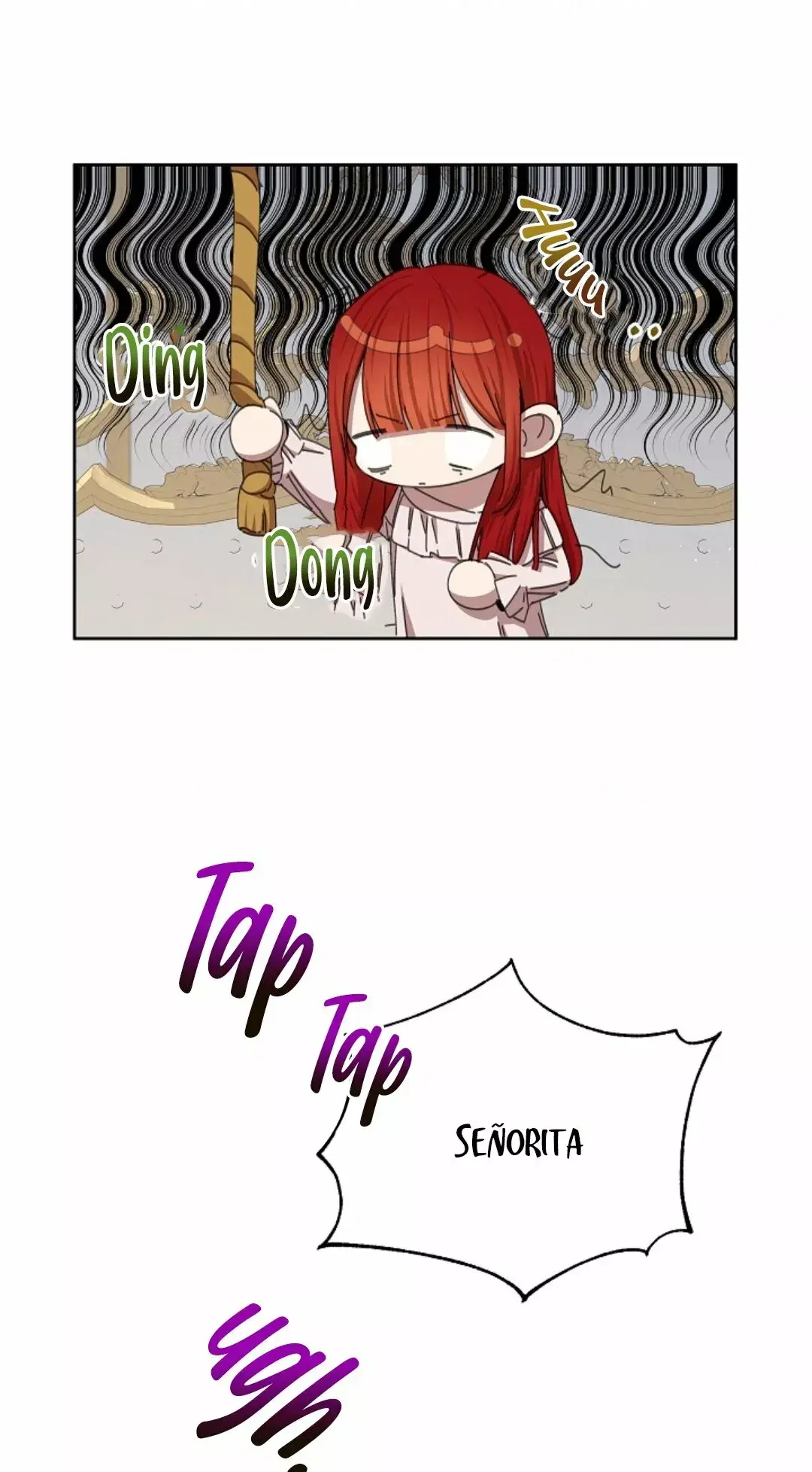 Capitulo 12 page 37