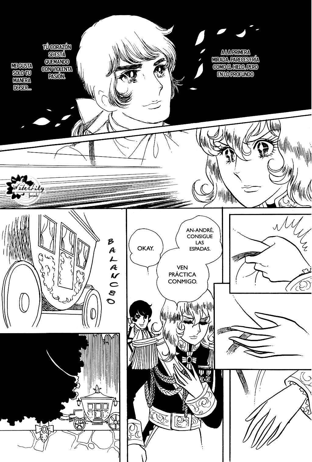 Capitulo 12 page 6