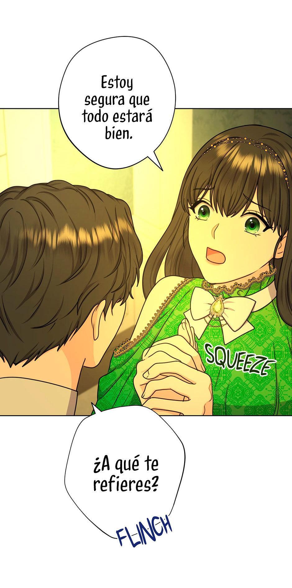 Capitulo 19 page 51